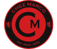 Chez Marco
